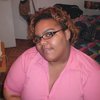 Pookananiey