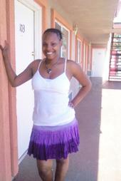 Misstasty_j