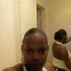 Misstasty_j