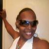 Misstasty_j