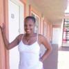 Misstasty_j
