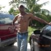 BahamianSon