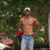 BahamianSon