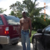 BahamianSon