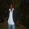 BahamianSon