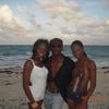 BahamianSon