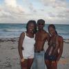 BahamianSon