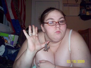 freakybitch85