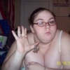 freakybitch85