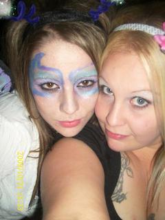 mzzblueyezz_2010