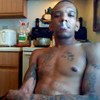 mesofresh