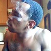 mesofresh