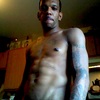 mesofresh