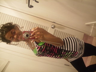 Mrs.dime