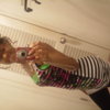 Mrs.dime