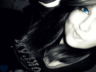-Nicholee-