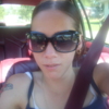 single and looking for the one