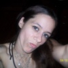 single and looking for the one