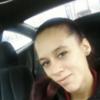 single and looking for the one