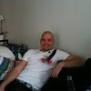 JohnDoeMan79