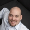 JohnDoeMan79