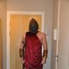 JohnDoeMan79