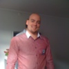 JohnDoeMan79