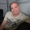 JohnDoeMan79