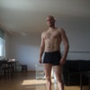 JohnDoeMan79