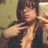 ur_fantazii69