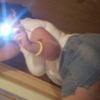 ur_fantazii69