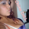 ur_fantazii69