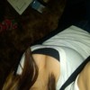 NESs*4