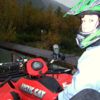 Ride-Ak-907