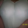 Ms.Lickable-23