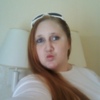 U MUST HAVE PIX IM SEEKING BLACK MEN