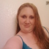U MUST HAVE PIX IM SEEKING BLACK MEN