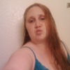 U MUST HAVE PIX IM SEEKING BLACK MEN