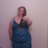 U MUST HAVE PIX IM SEEKING BLACK MEN