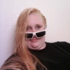 U MUST HAVE PIX IM SEEKING BLACK MEN
