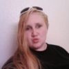 U MUST HAVE PIX IM SEEKING BLACK MEN