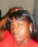 EMPRESSBLACK88