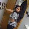 Dlb Ds