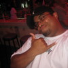 cookman78