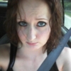 cookiesNmilf