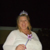 MIZZ TONYA