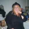 MIZZ TONYA