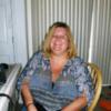 MIZZ TONYA