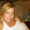 MIZZ TONYA