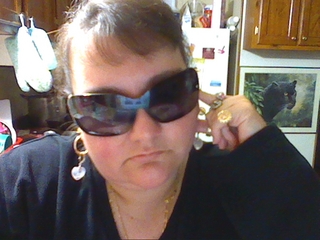 bbwlola67